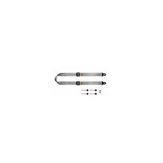 PEAK DESIGN CORREA SLIDE LITE GRIS CENIZA