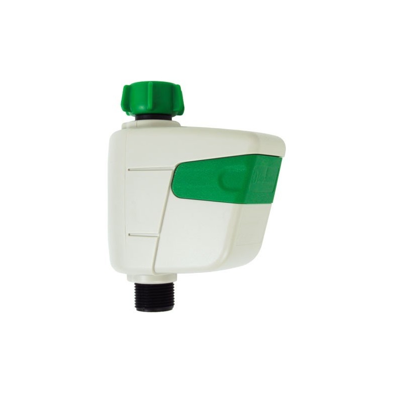 Programador de Grifo Bluetooth BL-NR SOLEM