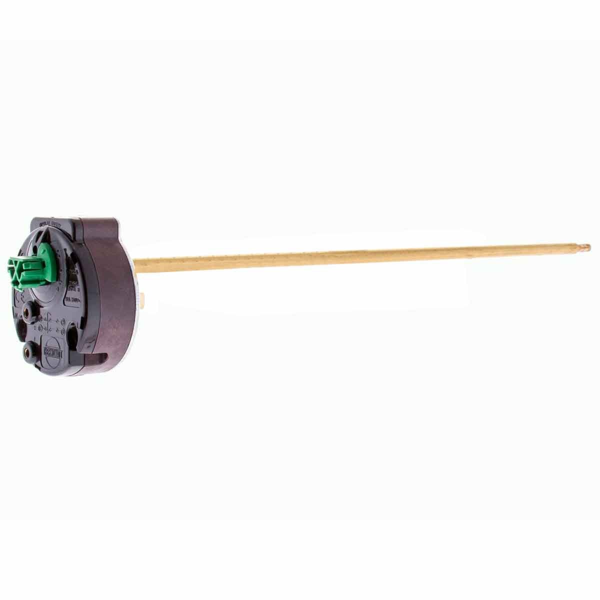 Termostato Varilla Termo UNIVERSAL 6x300 mm RTS3R30072/85