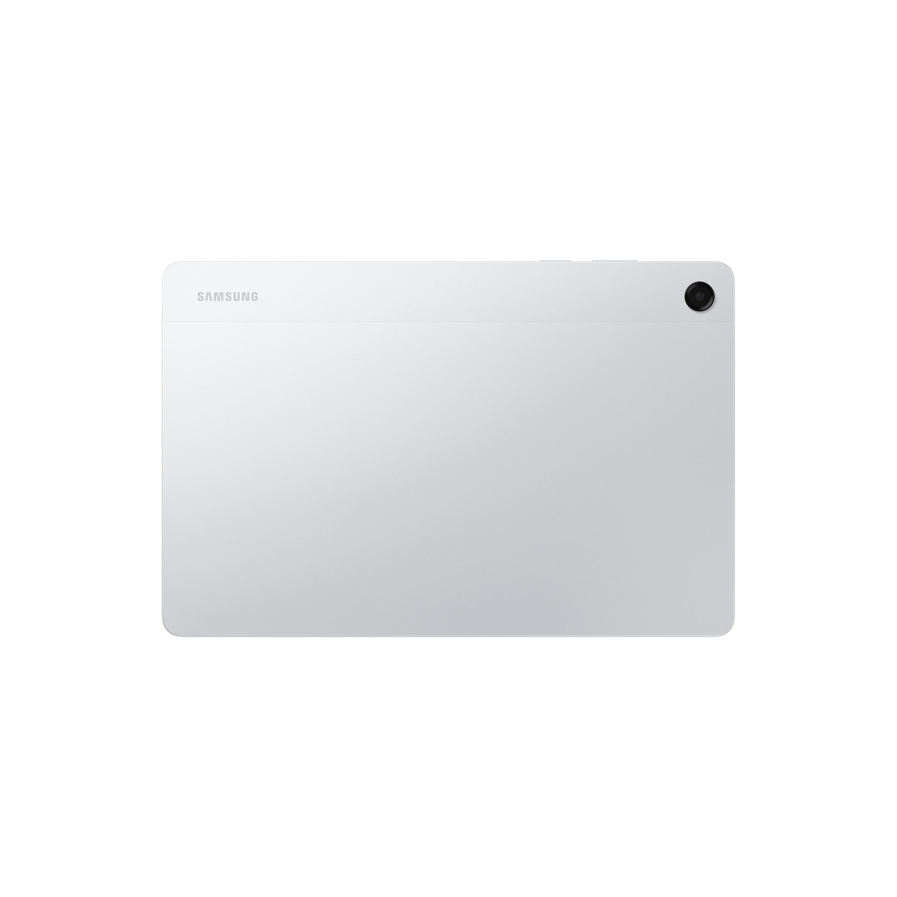 Tablet Samsung Galaxy Tab A11+ 6GB+128GB_ 8GB+256GB_ Tableta con IA_ Pantalla de 11