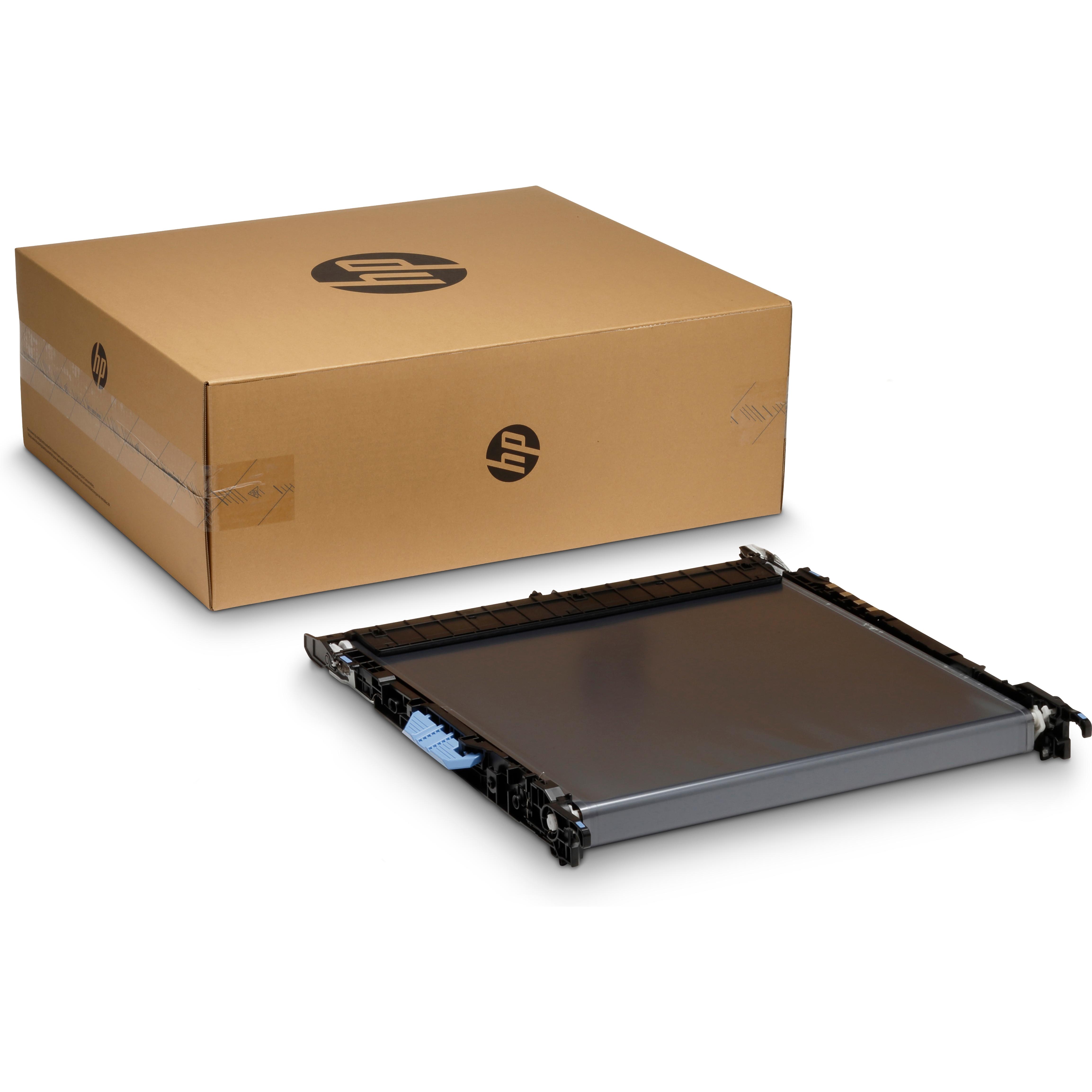 HP LaserJet Image Transfer Belt Kit HP Color LaserJet Enterprise M653 M653dn M653x