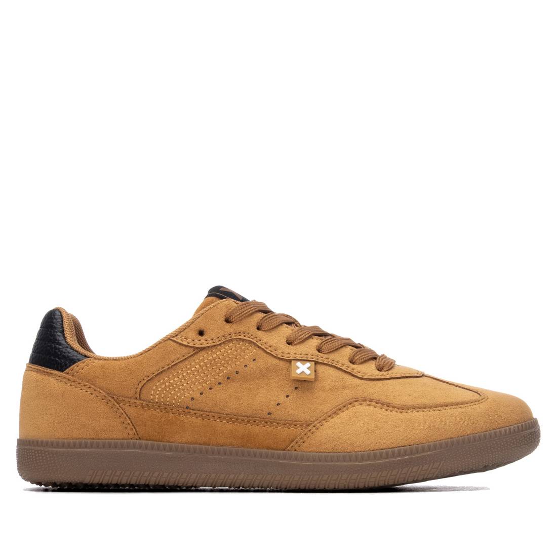 Xti - Zapatilla Mujer - Calzado Cómodo y Versátil - Moda casual - Modelo  14647202