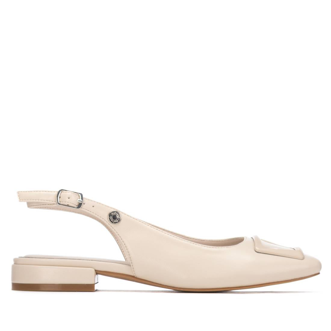 Refresh - Zapato Mujer - Calzado Cómodo y Versátil - Moda casual - Modelo  17508402