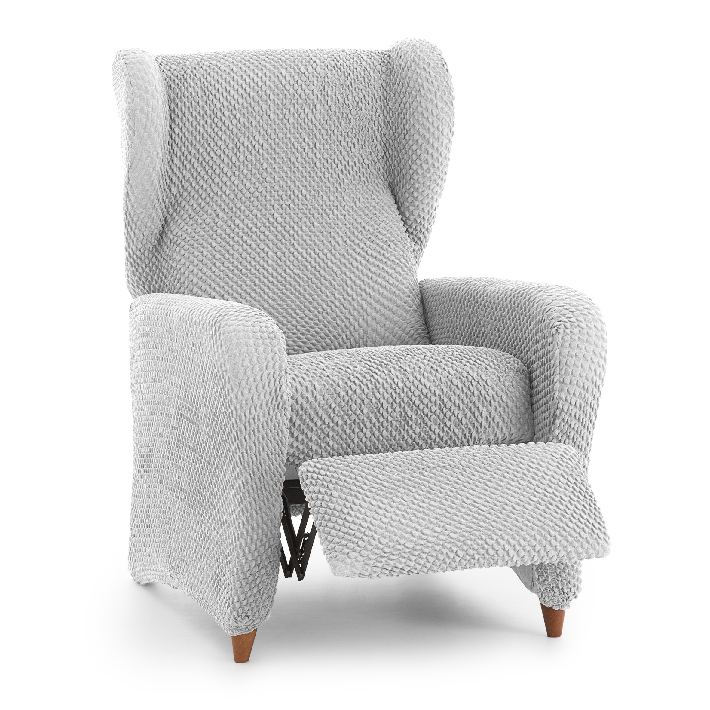 Funda de sofa 1 plaza mod/5 relax thor c/06, Las mejores fundas fabricadas en España.Fijalo, ,