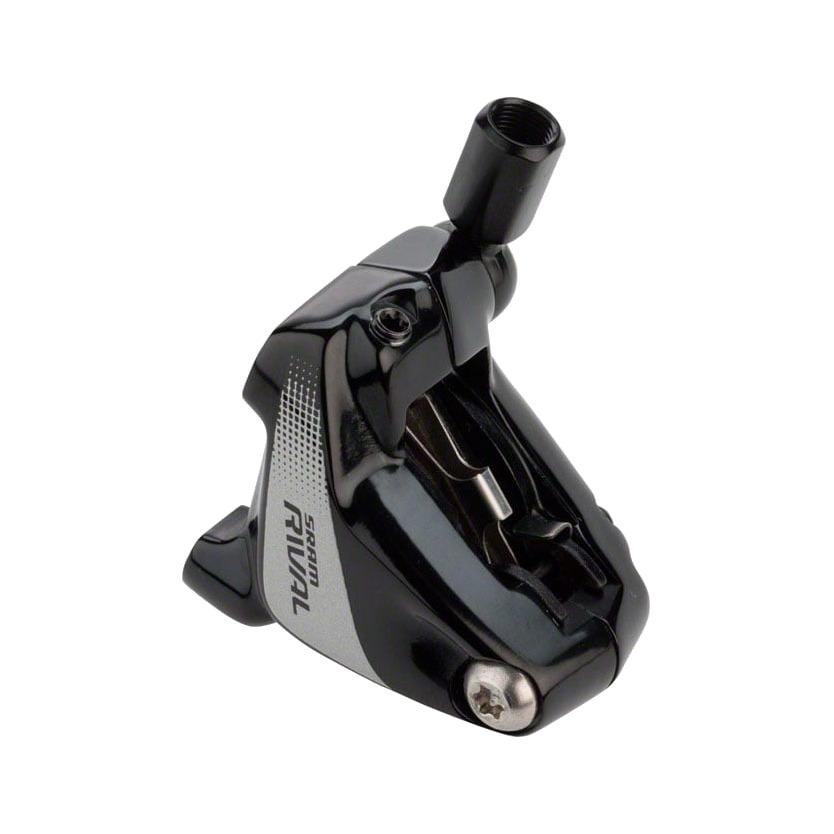 Recambio De Pinza De Freno Completa Con Anclaje Plano Rival22/Rival1 Flat Mount 11.5018.041.000