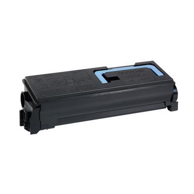 KYOCERA TK-560K Original Negro