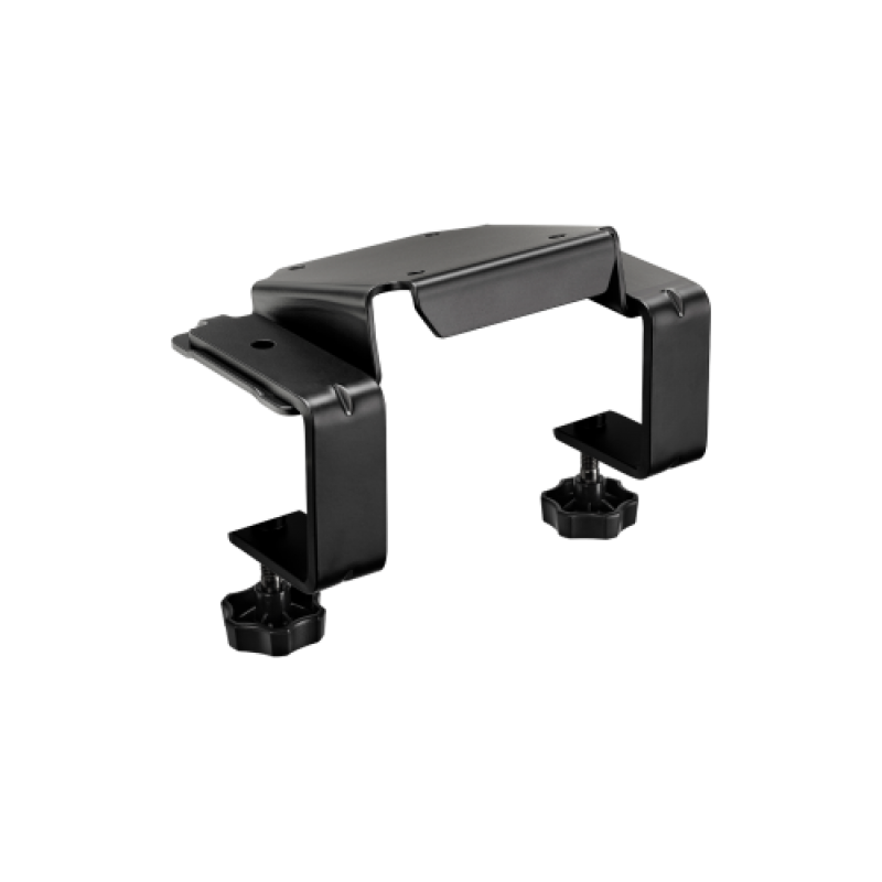 Kit de fijación de escritorio Thrustmaster T818