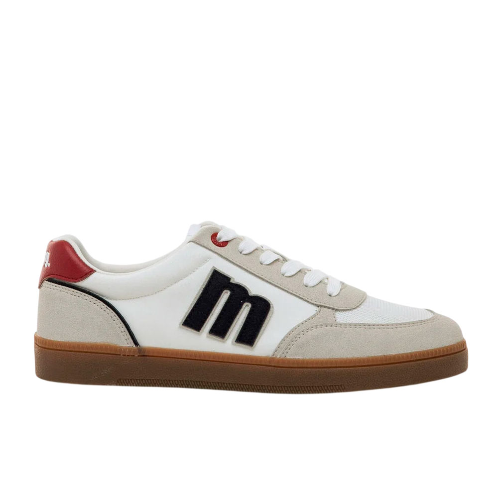Mustang zapatillas Napoli hombre