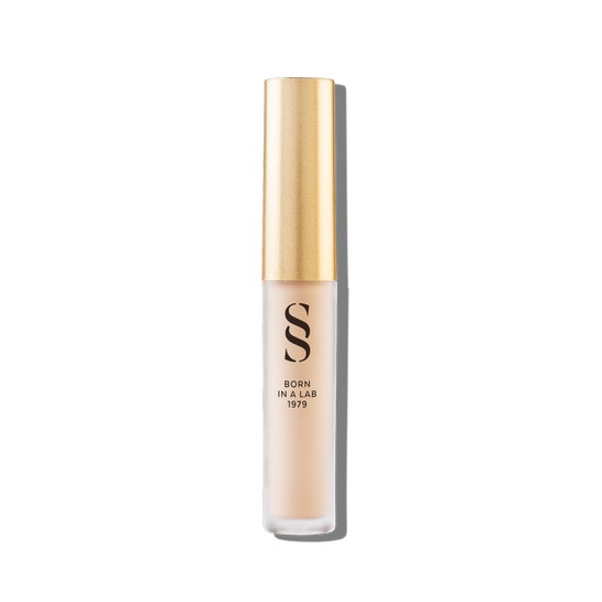 Sensilis Skin Glow [Highlighter] Corrector Iluminador 01 Ivory 4 5 ml