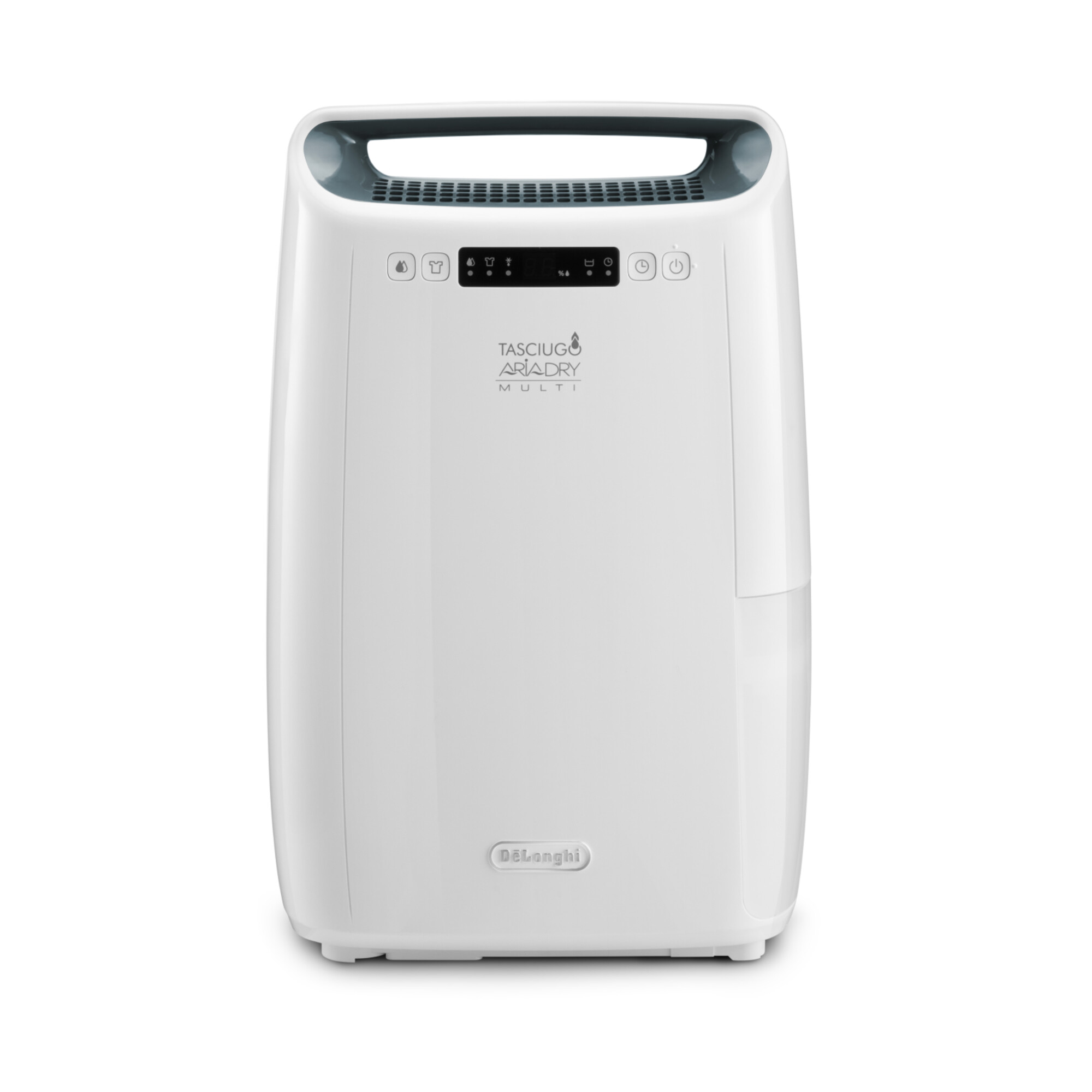 De'Longhi Deshumidificador Tasciugo AriaDry DEXD216RF