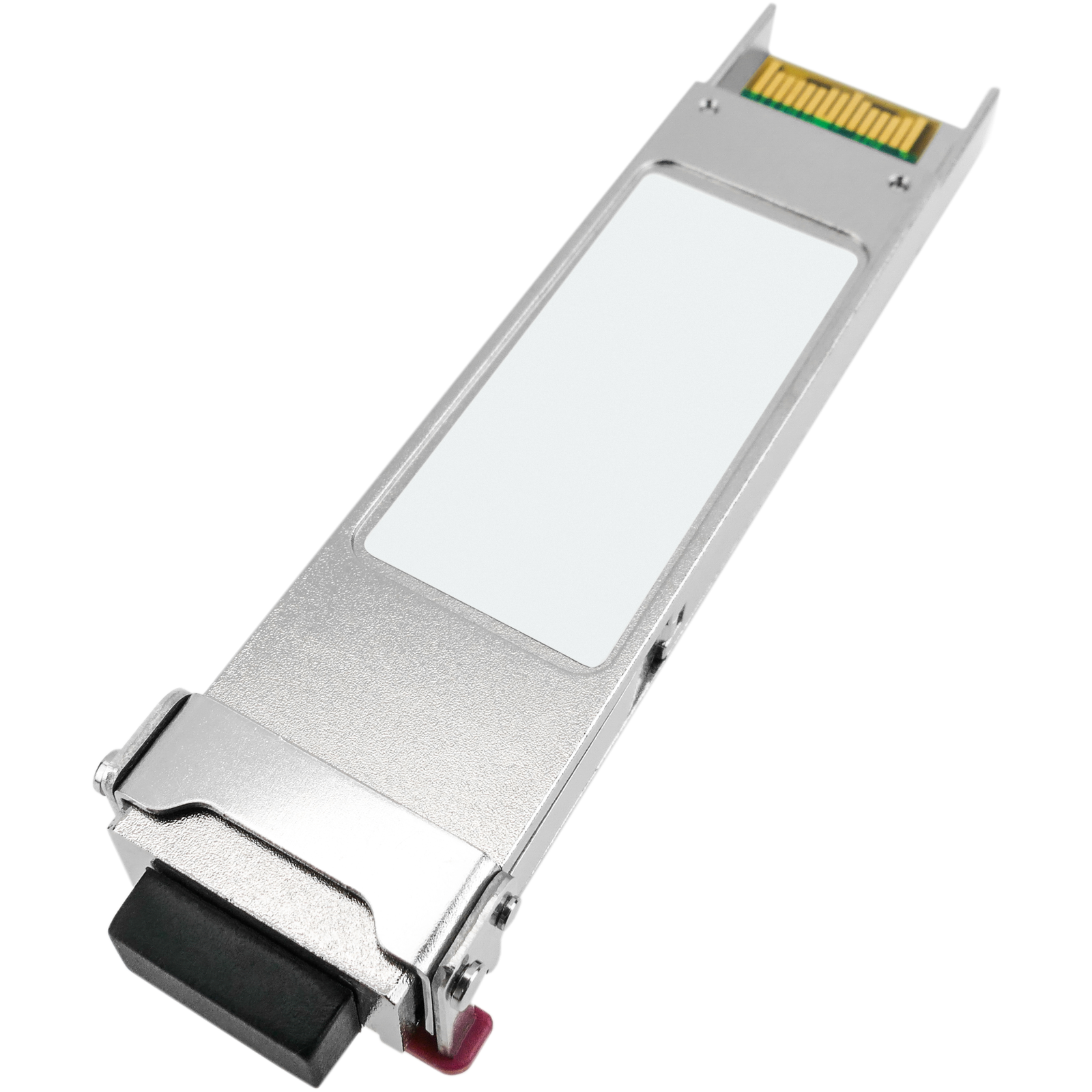 Módulo GBIC SFP+ SMF 10 Gbps fibra óptica BiDi monomodo simplex LC Tx1330nm/Rx1270nm 20 Km - BeMatik