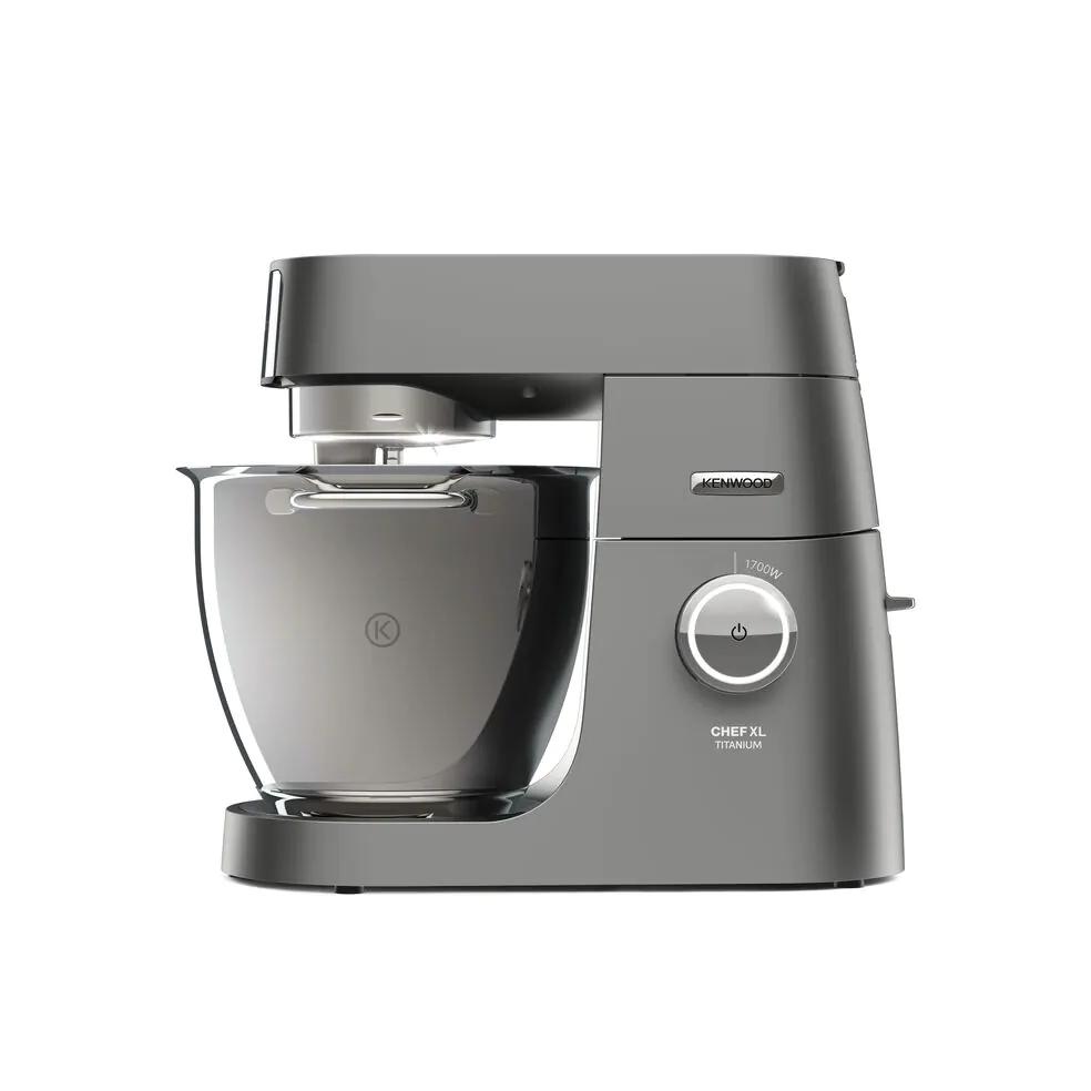 Cafetera Superautomática Eletta Cappuccino Evo ECAM46.860.B 1 unidad, DE'LONGHI