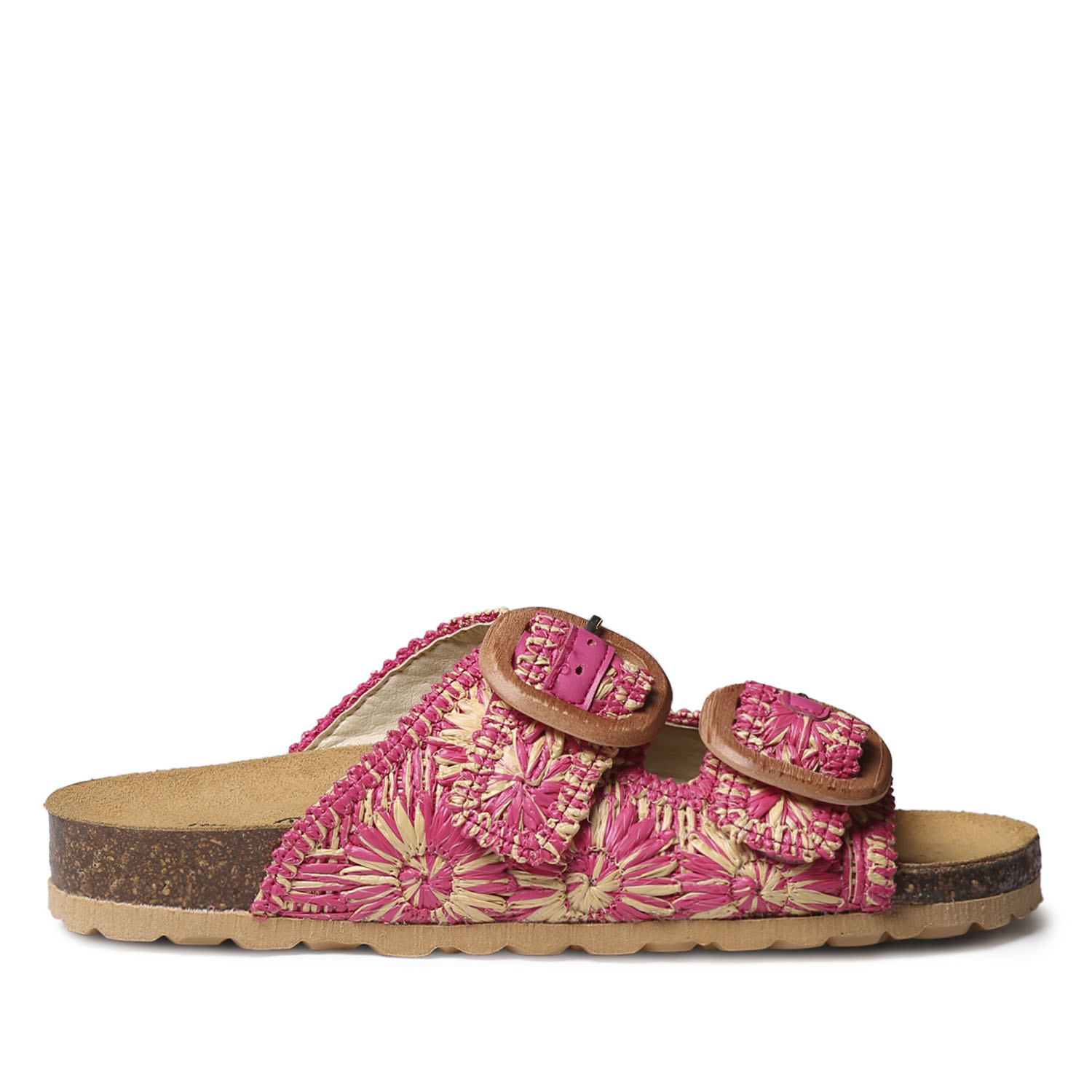 Toni Pons Sandalias de mujer GUAM-RF