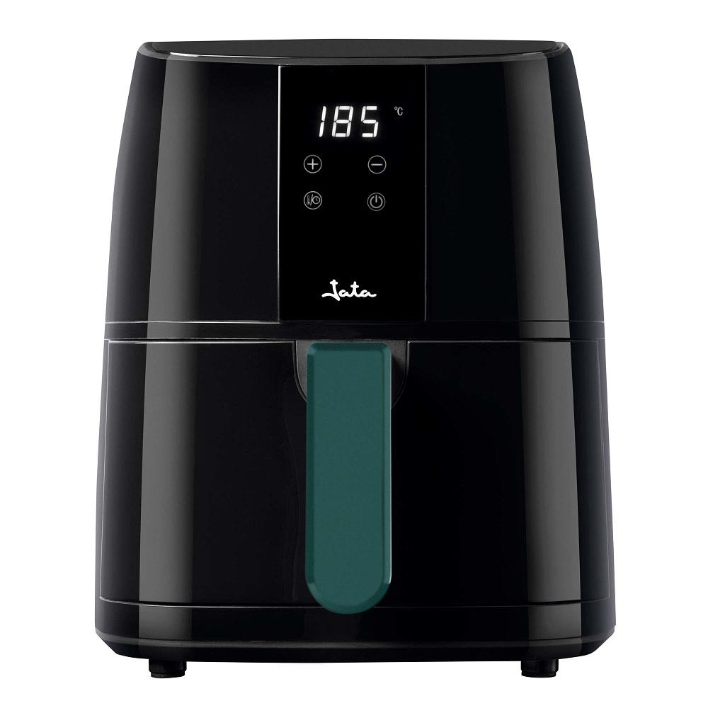 FREIDORA AIRE SIN ACEITE 4L JEFR1226