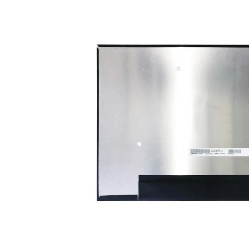 PANTALLA LED 13.3" PORTÁTIL B133HAN05.C FHD