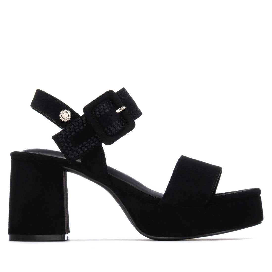 Refresh - Sandalia Mujer - Calzado Cómodo y Versátil - Moda casual - Modelo  17526206