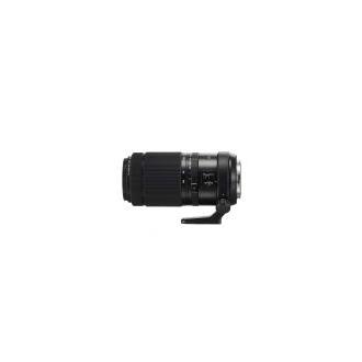 FUJIFILM OBJETIVO GF 100-200MM F5.6 R LM OIS WR -