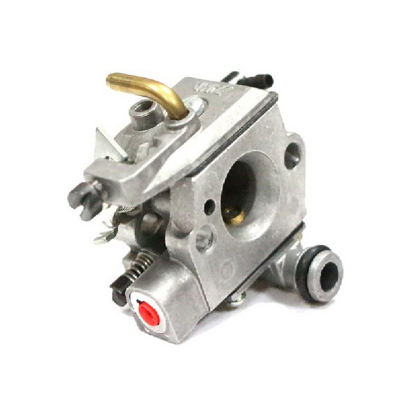 MAMIGA Carburador Zama compatible con STIHL MS240, 260 - 500138