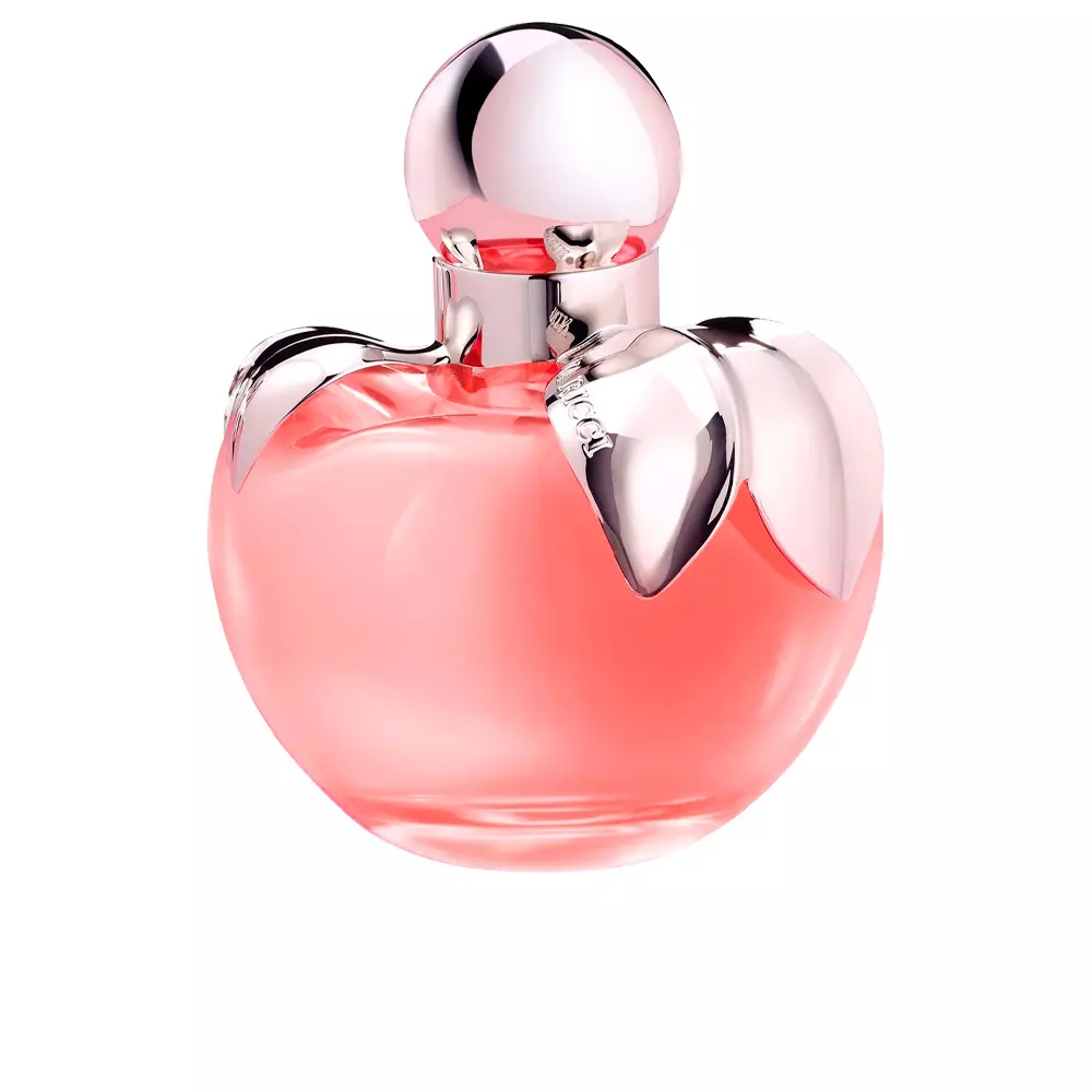 Nina Ricci Nina Woman Edt 80 Ml