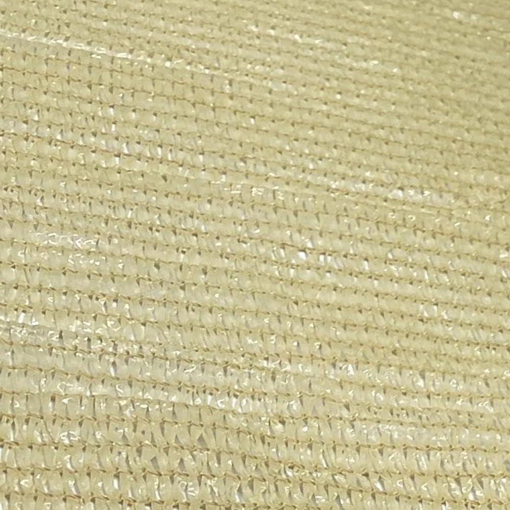 MALLA SOMBREO 1,5 MT 90% CAÑA