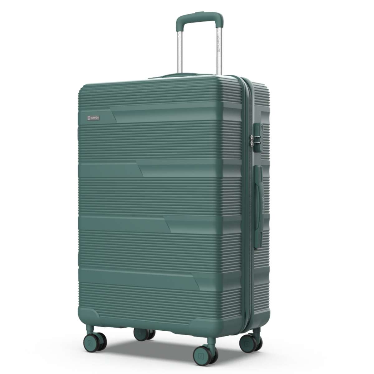 Numada Maleta grande Upfly T10  28' 25Kg+ ABS (76x50x29cm)