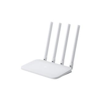 Xiaomi Mi Router 4C Blanco