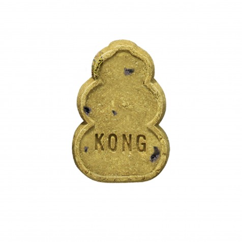 Kong Snacks Puppy para Cachorros S