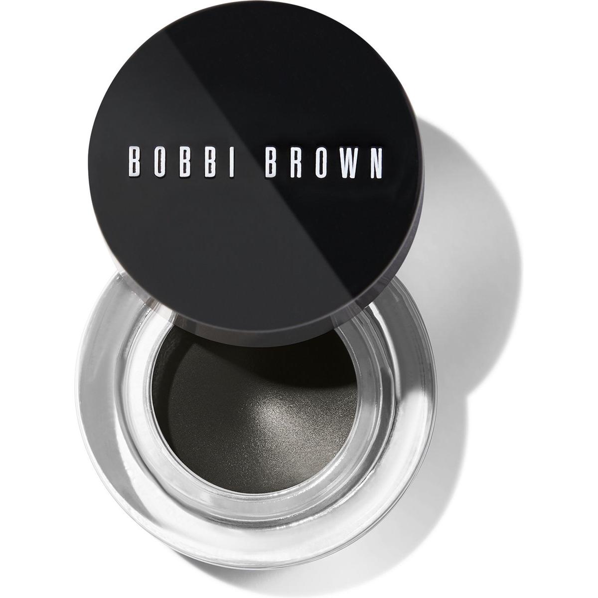 Delineador de ojos en gel de larga duración Bobbi Brown - Caviar 3gr