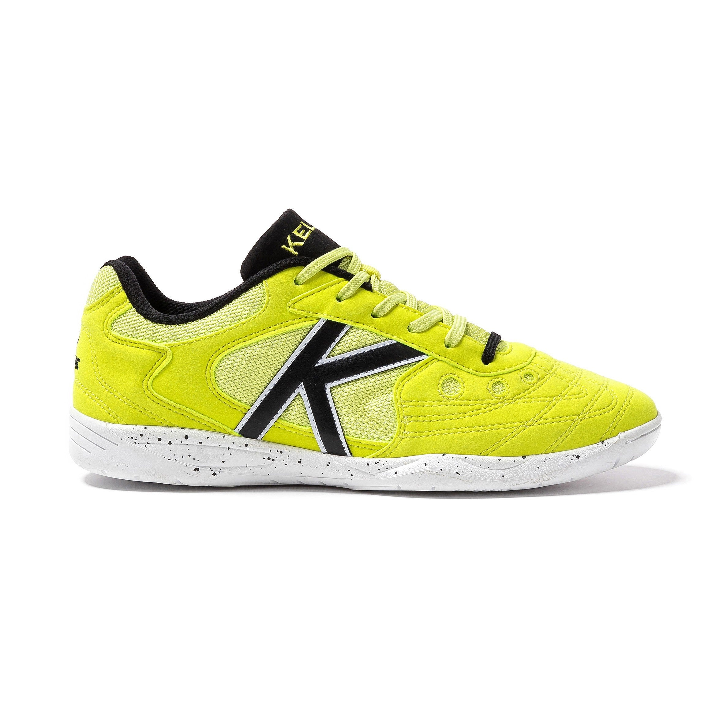 Kelme Zapatillas De Fútbol Sala Indoor Copa Lima