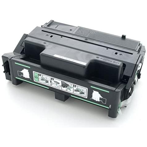Ricoh sp4100n/sp4110n/sp4210n/sp4310 type 220 sp-4100
