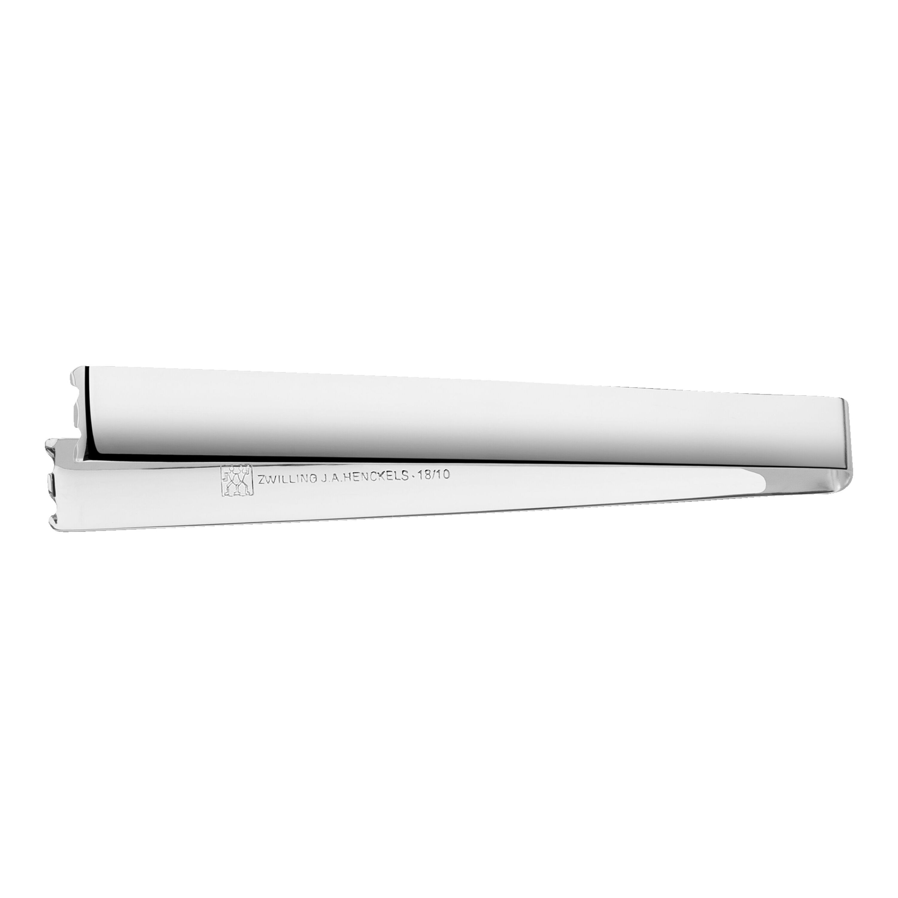 ZWILLING Dinner Pinza de hielo/pepino pulido