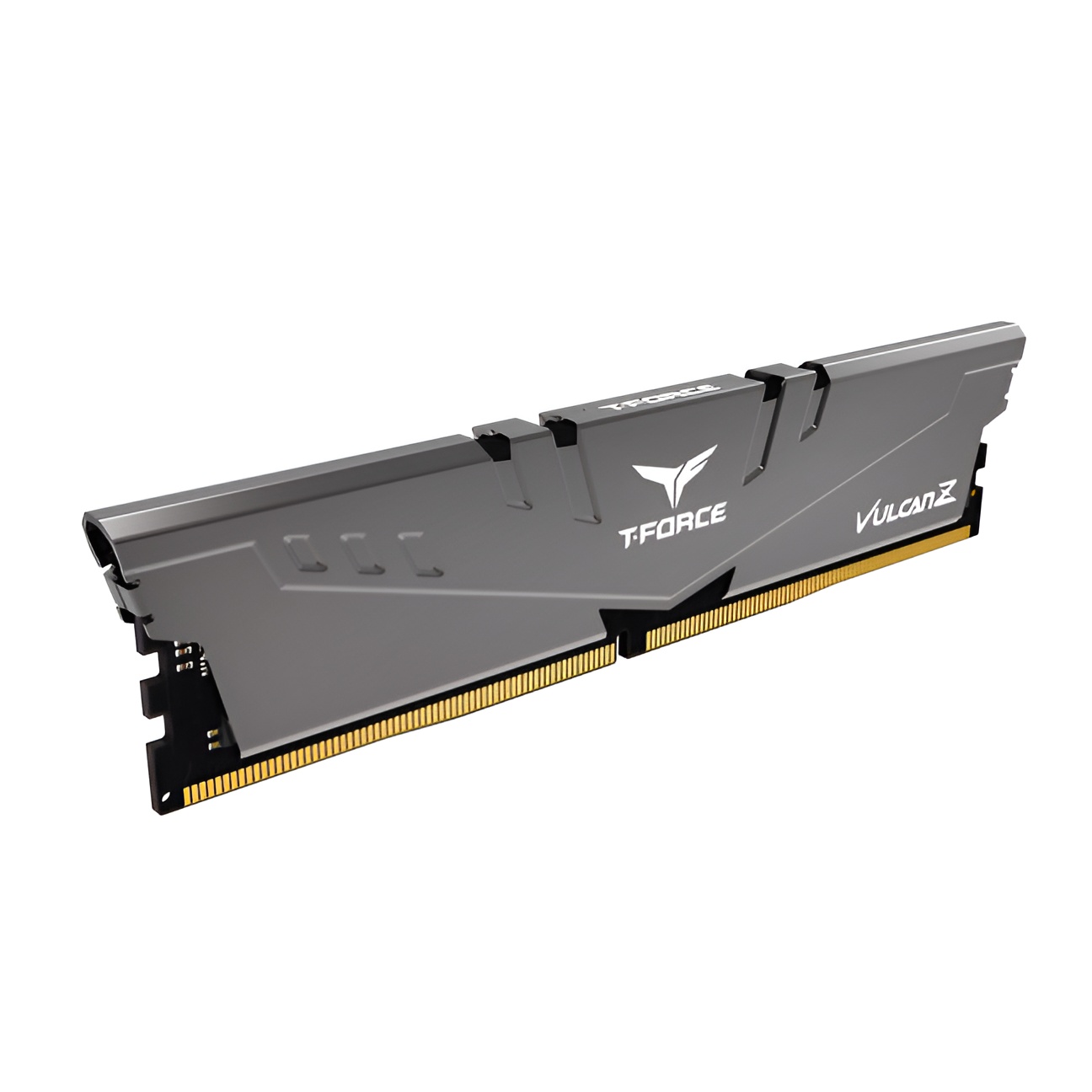 Módulo de Memoria Teamgroup T-Force Vulcan Z TLZGD48G3200HC16C01 8 GB DDR4 3200 Mhz