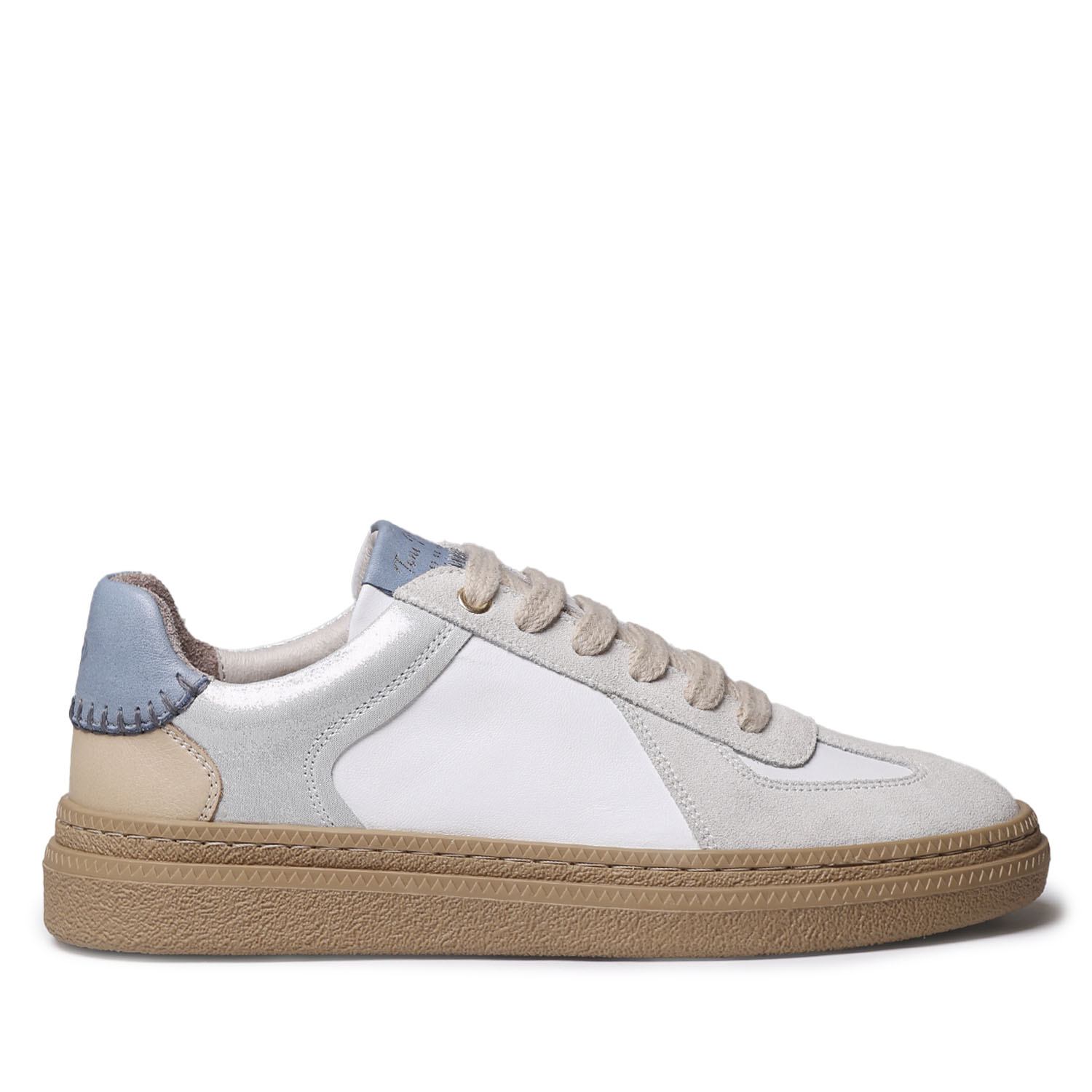 Toni Pons Zapatillas de mujer ATRIA