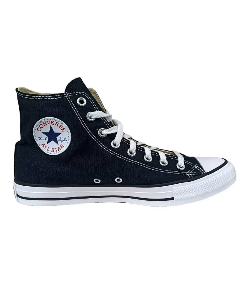 Zapatilla de Moda para MUJER CONVERSE ALL STAR HI