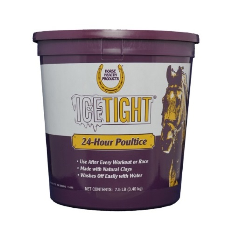 VETNOVA ICETIGHT 3,4 kg