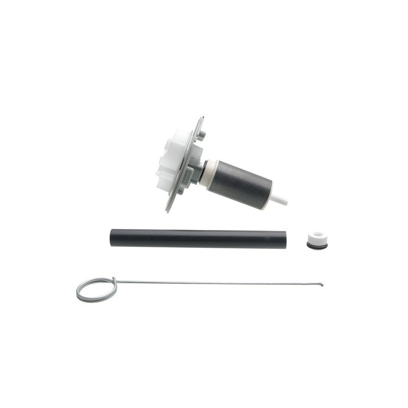 Fluval SEA Rotor SP6