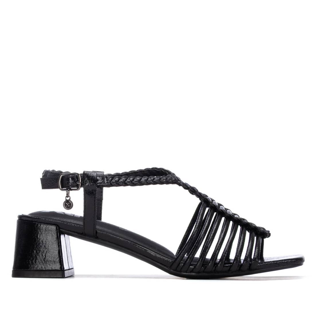 Xti - Sandalia Mujer - Calzado Cómodo y Versátil - Moda casual - Modelo  14543402
