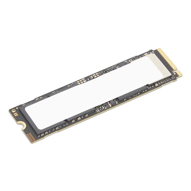 Hdd_bo ts 4t pcie g5 m.2 2280 ssd