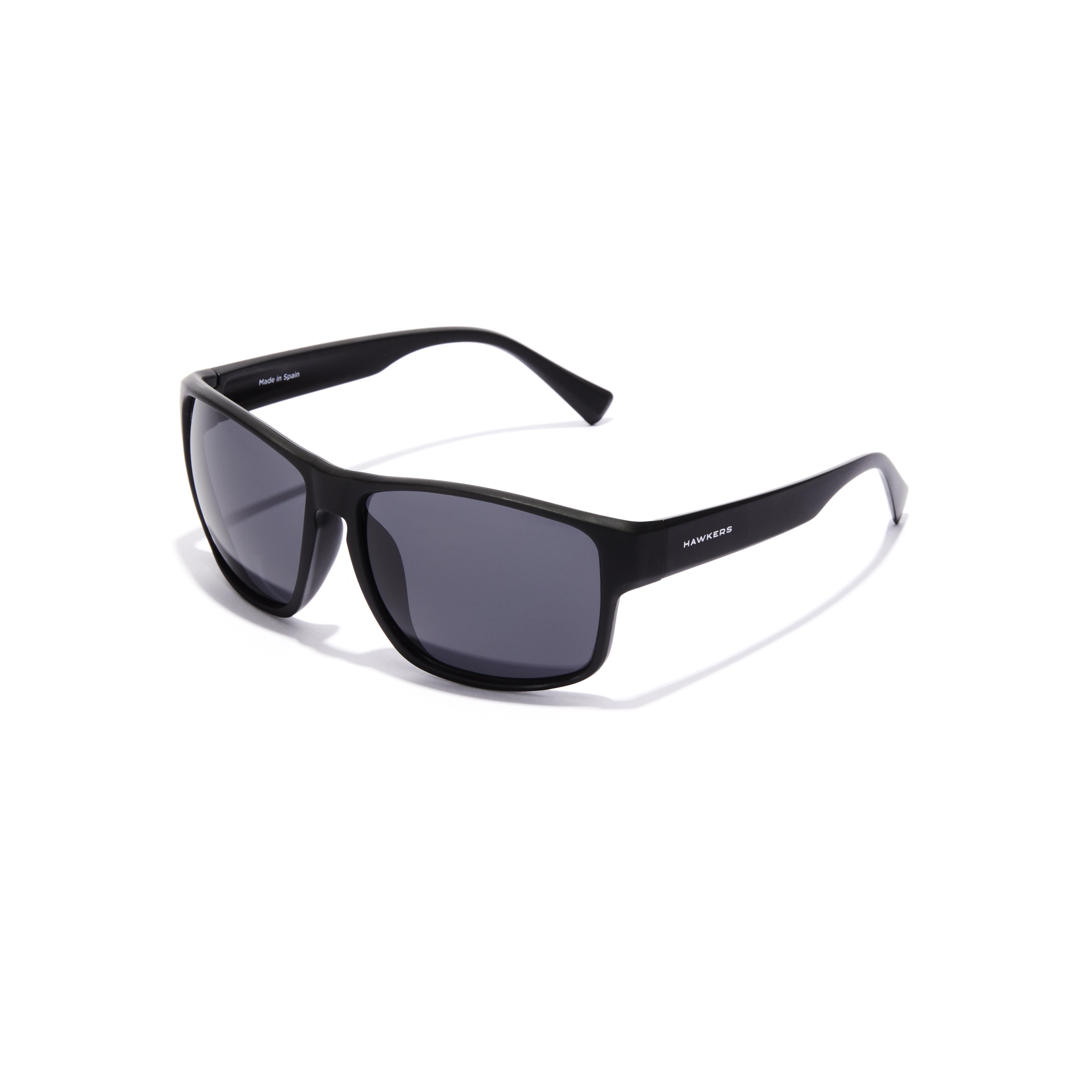 HAWKERS - FASTER RAW POLARIZED Gafas de Sol Para Hombre y Mujer