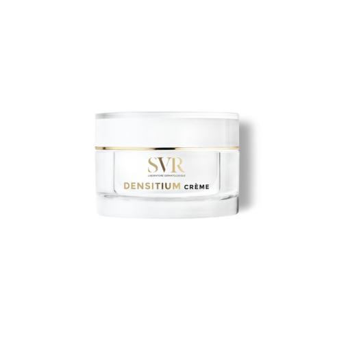 SVR DENSITIUM CREMA 50 ML