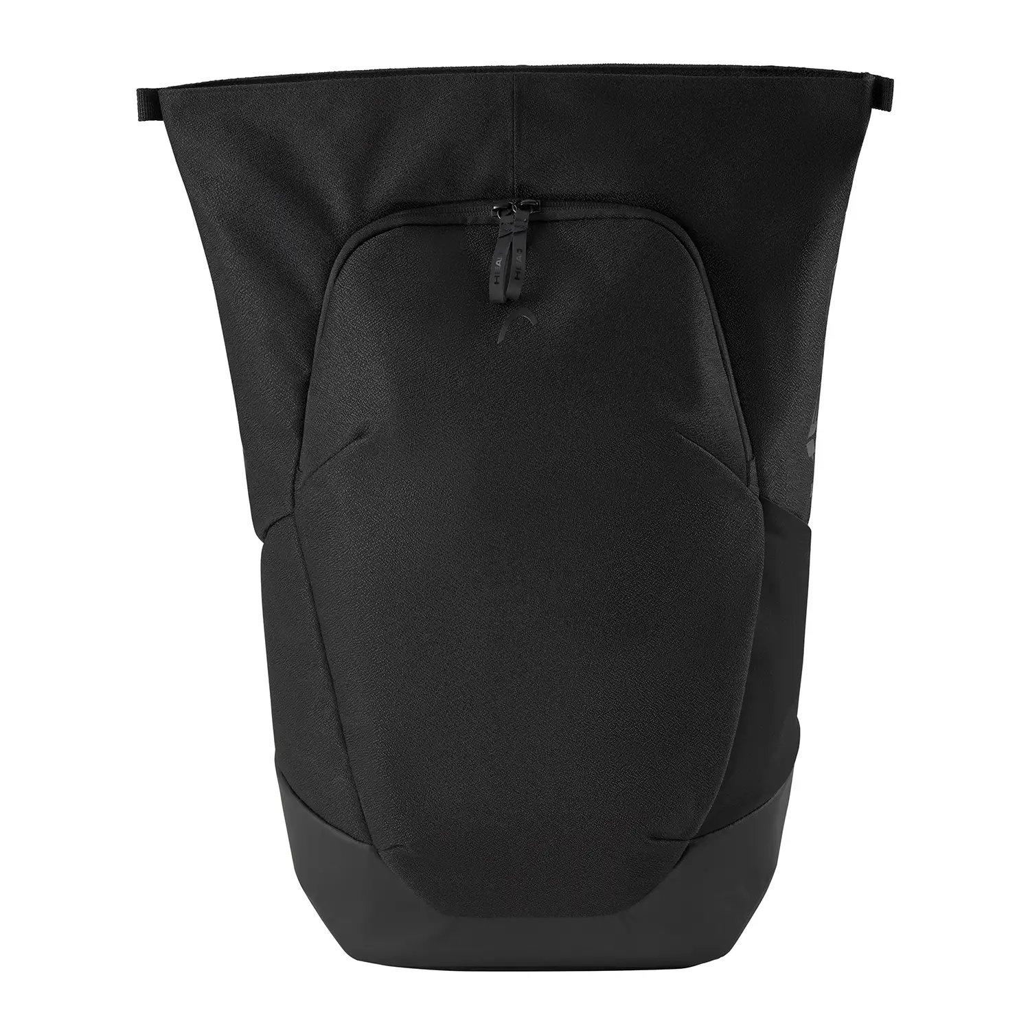 Paletero para Pálas de Padel Mochila Head Pro X 25l Negro