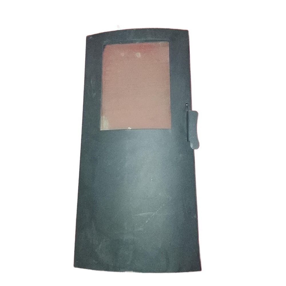 MAMIGA Motor sinfín moderno 6-8 kW 2.0 Rpm | Ref 561003