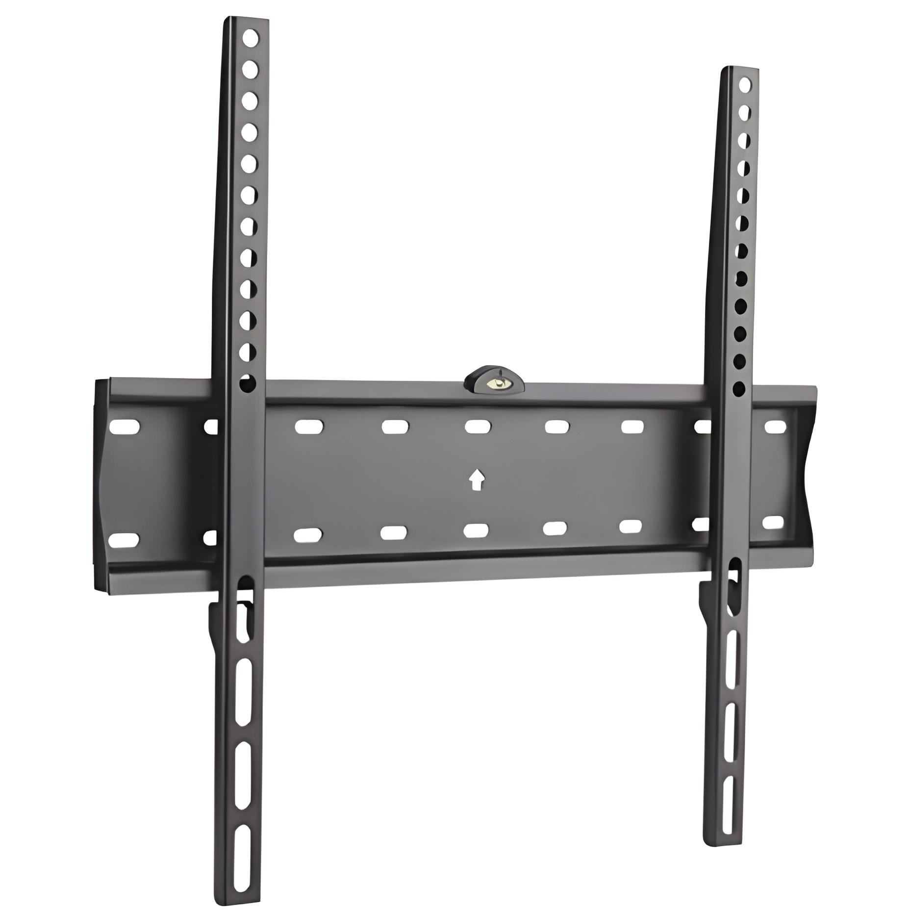 Soporte tv/mon aisens wt55f-013 32-55 negro