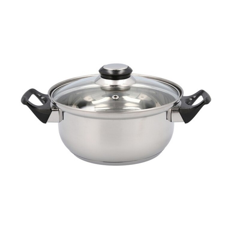 CACEROLA TEFAL EXCELLENCE + TAPA G2694632 24cm