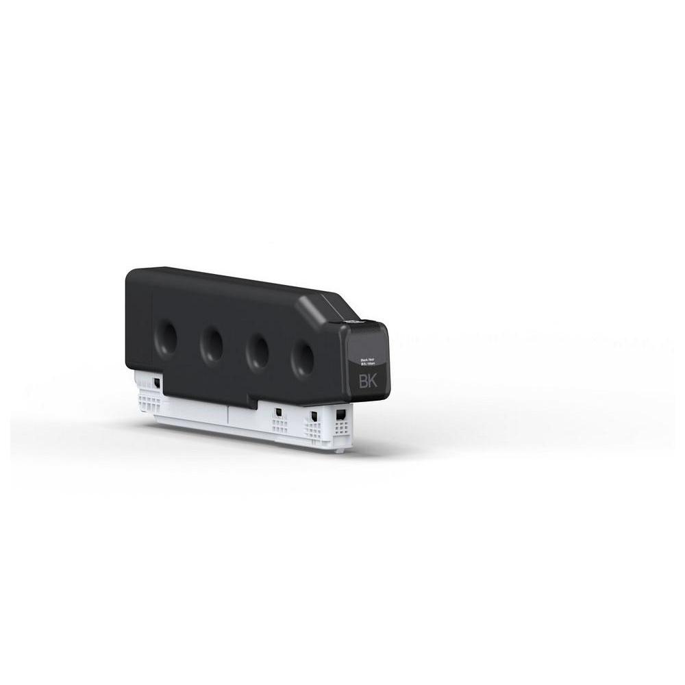 Epson C13T08G100 Negro AM-C5000/6000
