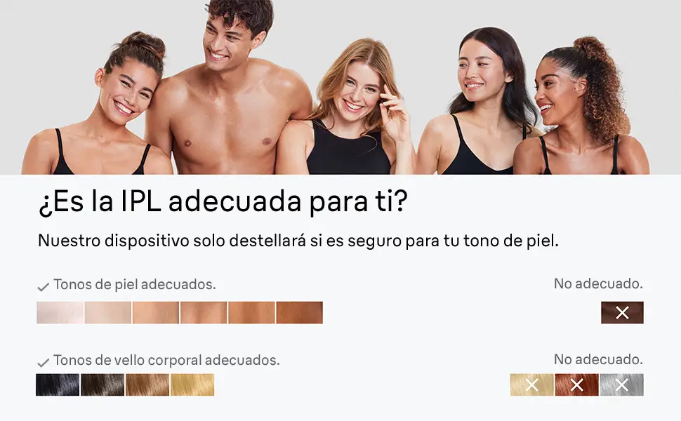 E58467103cce84321ba54ca9e6bbe6a43U.png