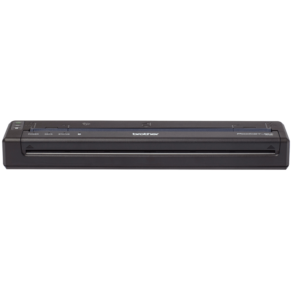 Brother PJ-862 203 x 200 DPI