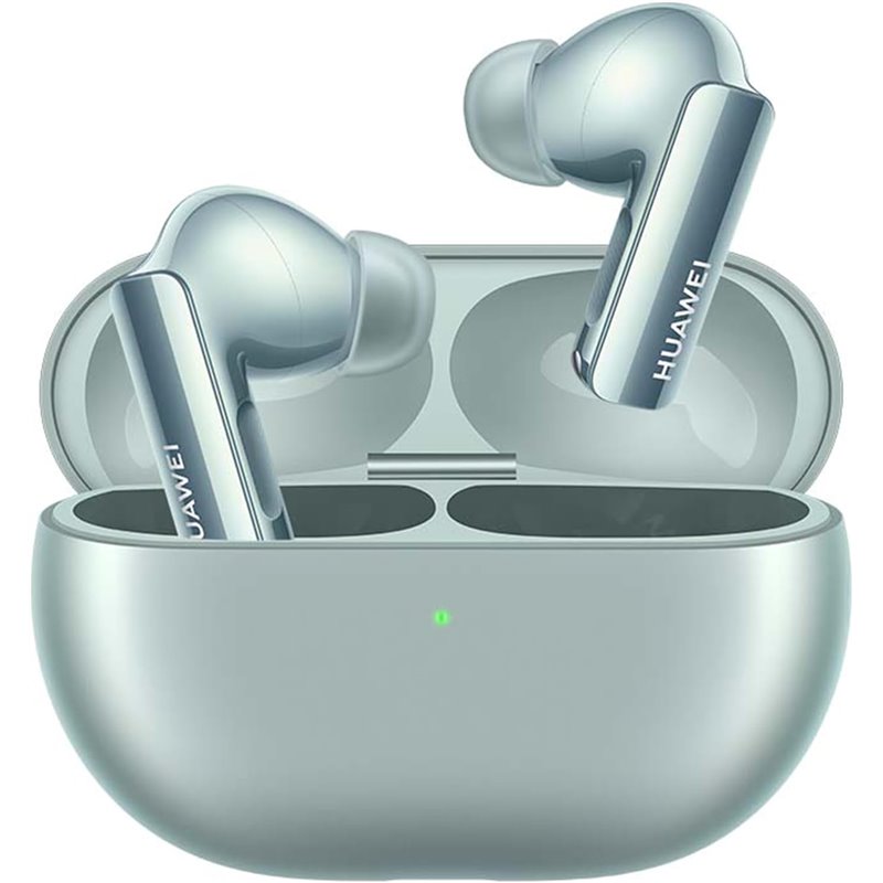 Huawei FreeBuds Pro 3 Verde