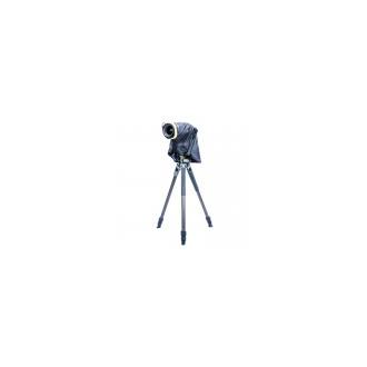 VANGUARD ALTA RCS PROTECTOR DE LLUVIA - SMALL