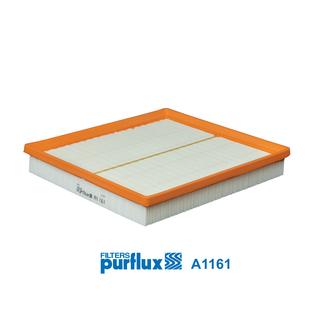 Filtro de Aire Purflux A1161